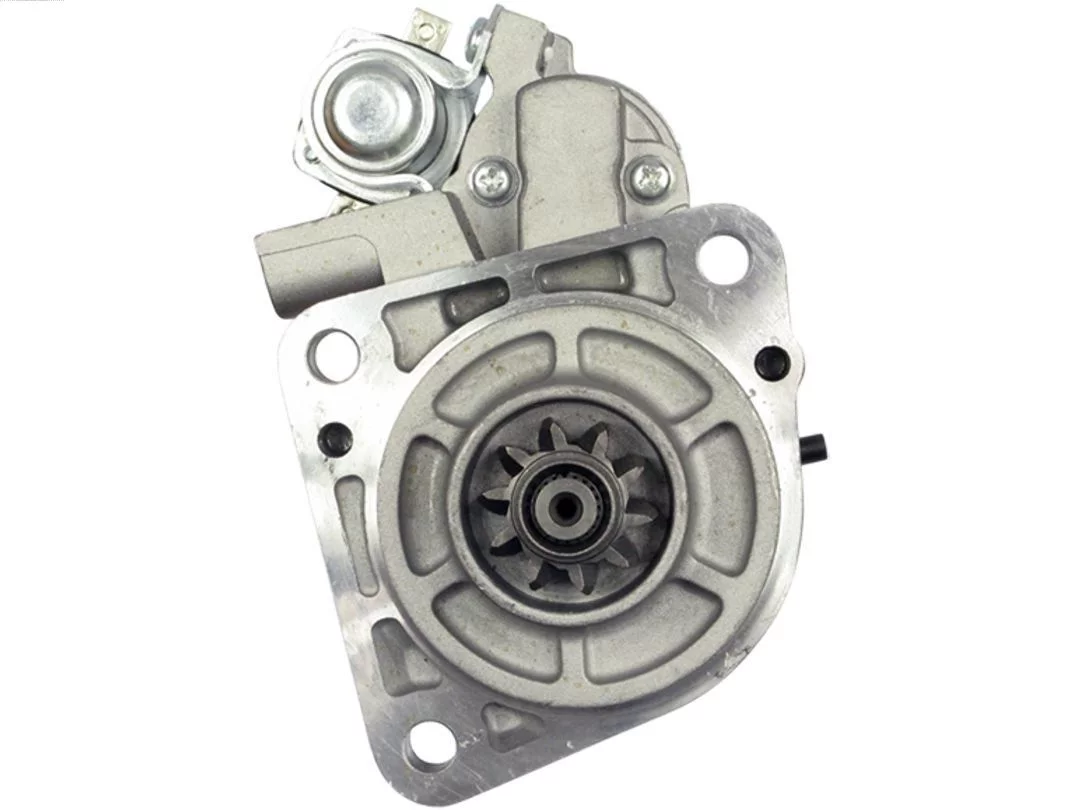 Démarreur AS-PL S5061