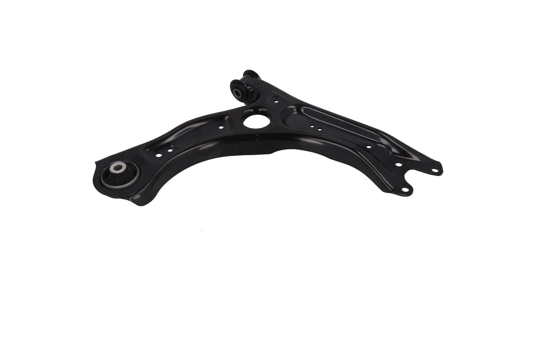 Bras et Triangle suspension KAMOKA 9050530