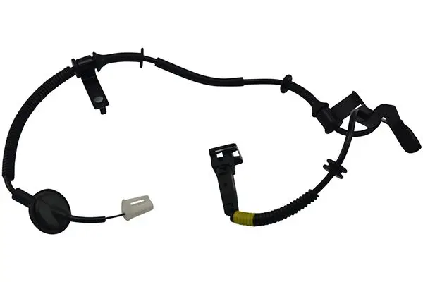Capteur ABS KAVO PARTS BAS-4084