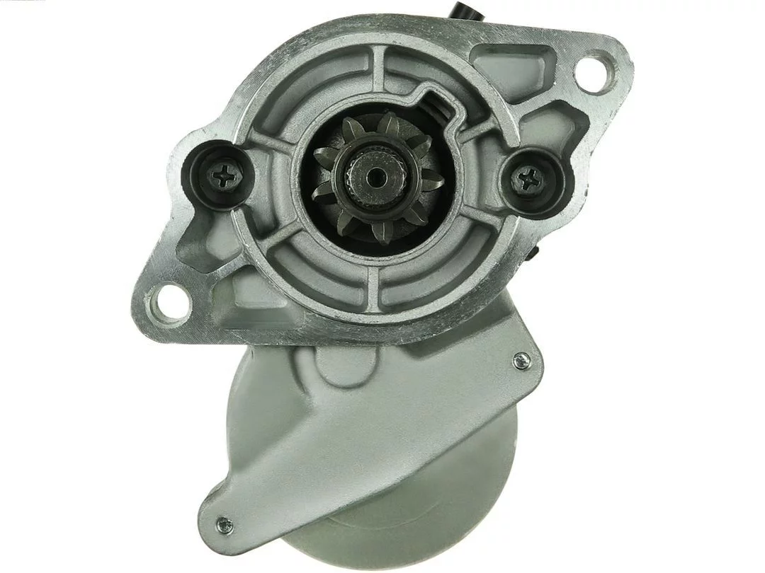 Démarreur AS-PL S6072