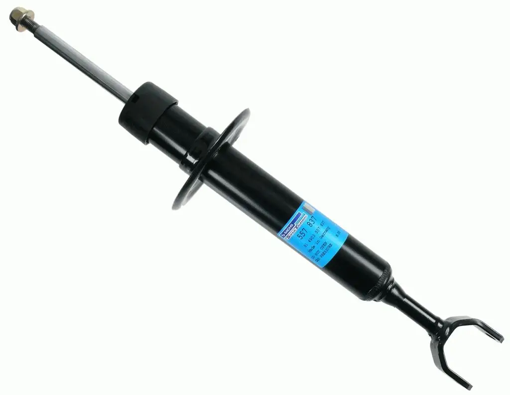 Amortisseur TKB G016240F