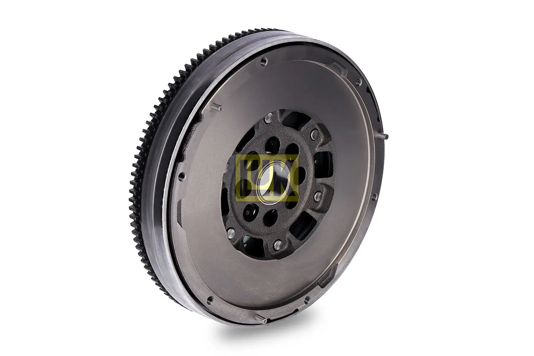 Volant moteur LuK 415 0318 10