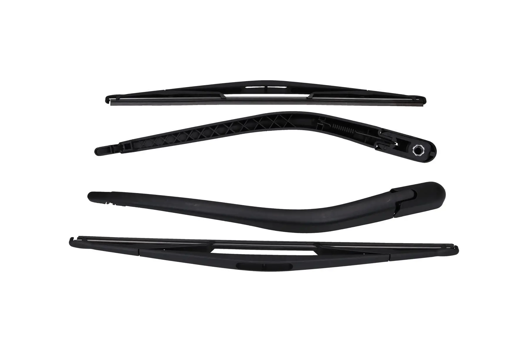 Bras d'essuie-glace, nettoyage des vitres KAMOKA 25185