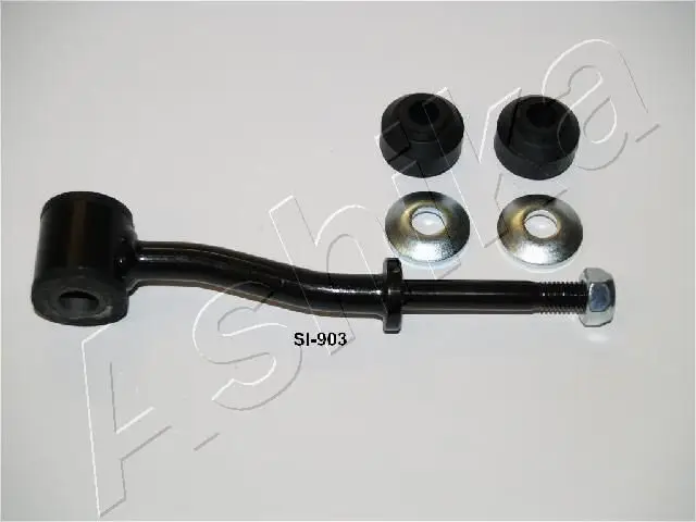 Biellette suspension ASHIKA 106-09-903
