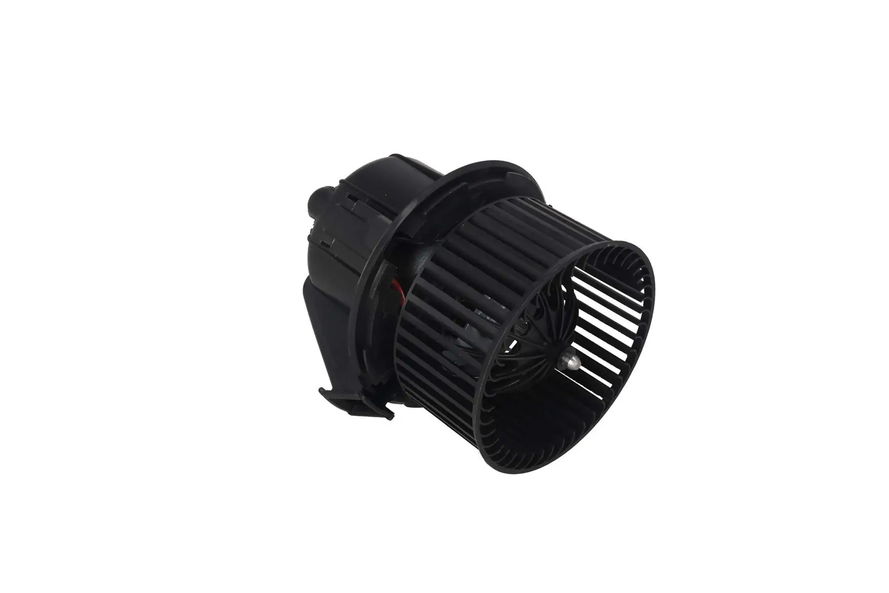 Pulseur d'air habitacle KAMOKA 7790195