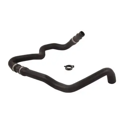 Durite de radiateur Bapmic BF0426660910