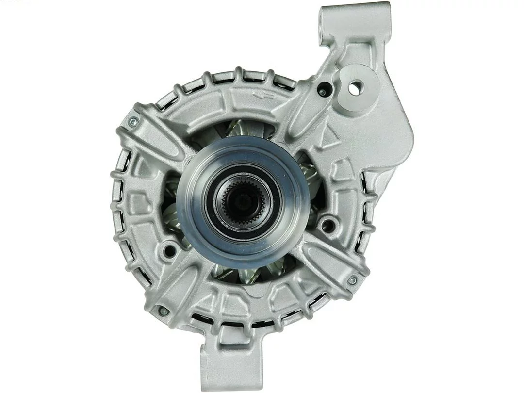 Alternateur AS-PL A0546S