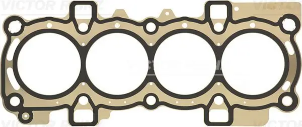 Joint culasse VICTOR REINZ 61-37610-00