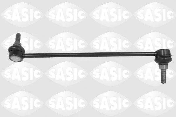 Bielette suspension SASIC 2304010