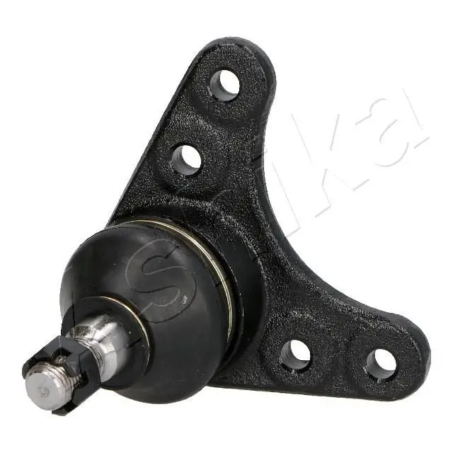 Rotule de suspension ASHIKA 73-09-906