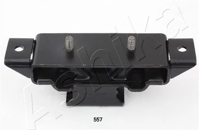 Support moteur ASHIKA GOM-557