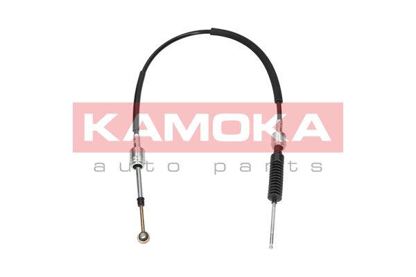 Cable vitesse KAMOKA CP0150