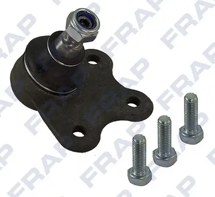 Rotule de suspension FRAP F2376