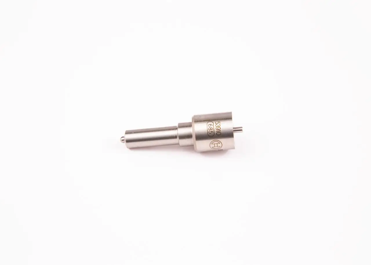 Injecteur BOSCH 0 433 171 779