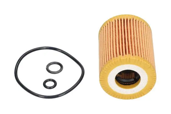 Filtre à huile KAVO PARTS FOF-10100