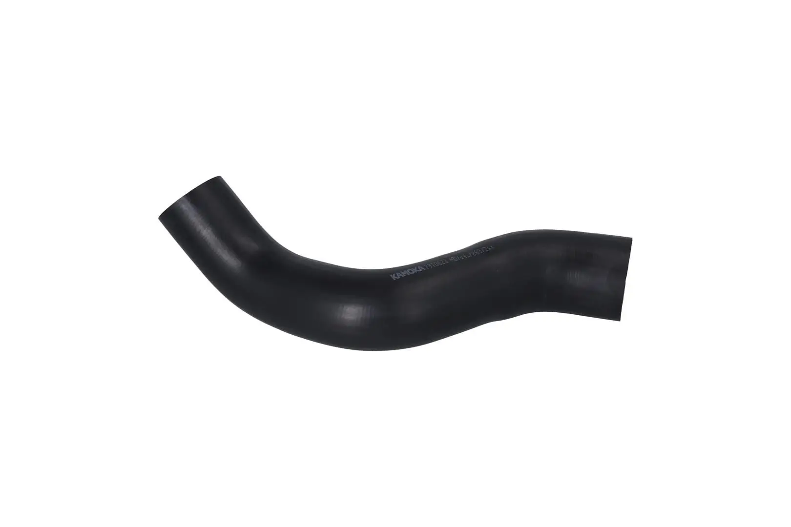 Durite turbo KAMOKA 7910623