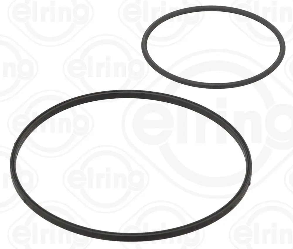 Jeu de joints, pompe à vide ELRING 522.900