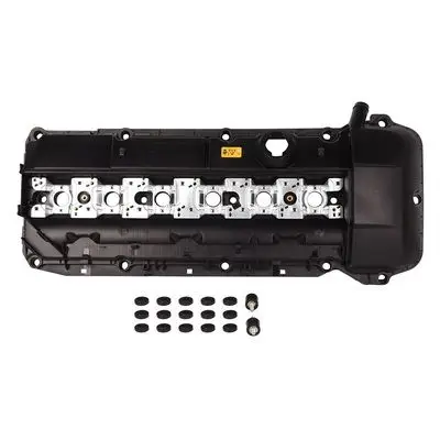 Couvercle de culasse Bapmic BF0425390013