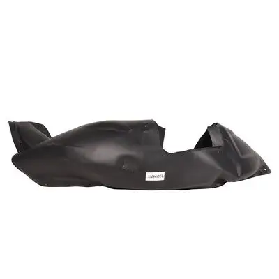 Garniture, passage de roue Bapmic BF0115930048