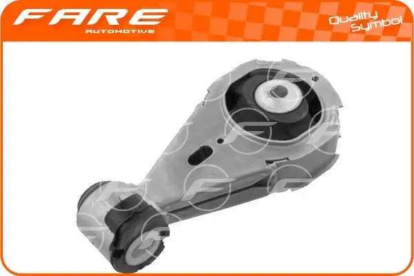 Support moteur FARE 13134