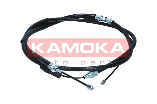 Cable frein à main KAMOKA 1190479