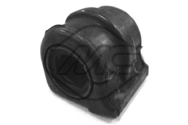 Silent-bloc barre stabilisatrice Metalcaucho 04048