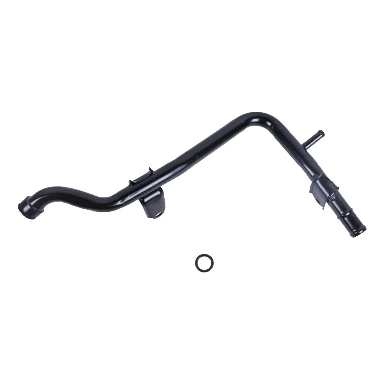 Durite de radiateur Bapmic BF0426662162