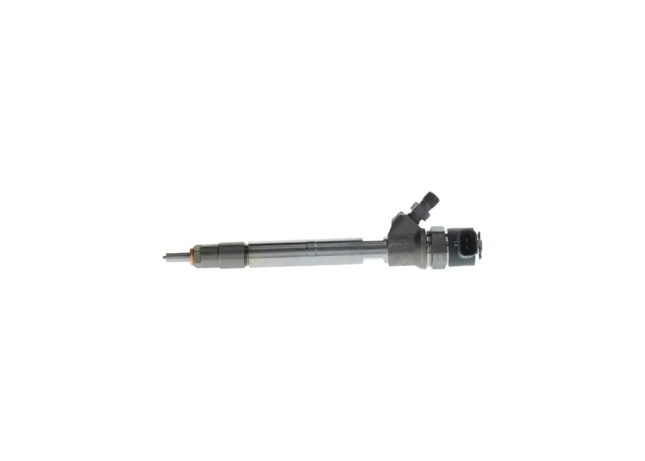 Injecteur BOSCH 0 445 110 317