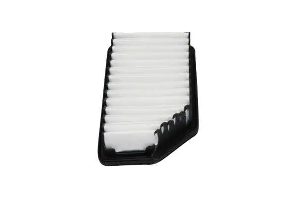 Filtre à air KAVO PARTS HA-727