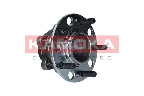 Kit de roulements de roue KAMOKA 5500280