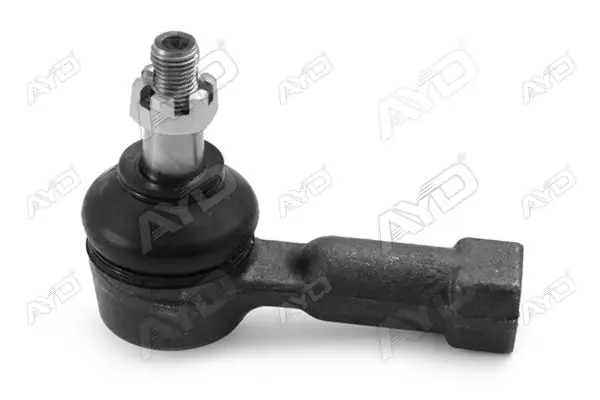 Rotule de barre de connexion AYD 91-02435