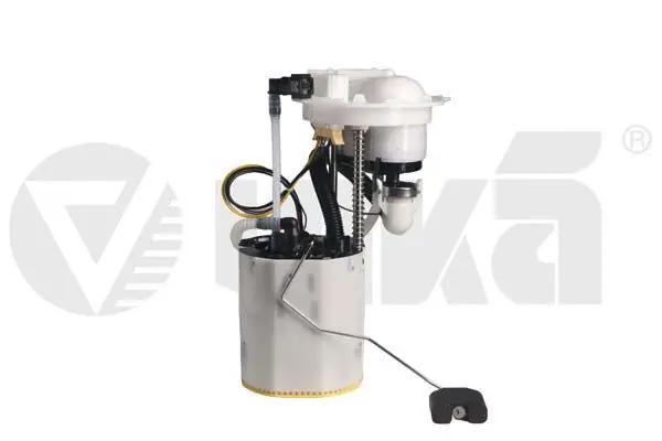 Pompe à carburant VIKA 99191787701