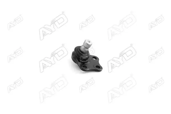 Rotule de suspension AYD 92-16421