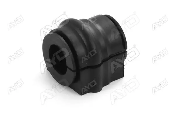 Silent-bloc barre stabilisatrice AYD 72-13415