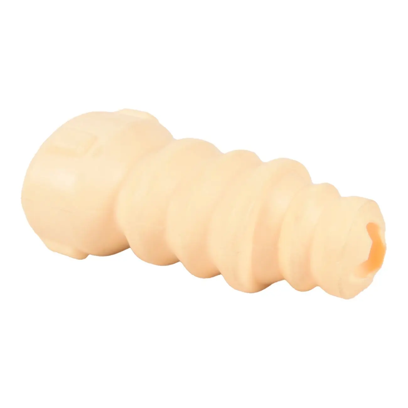 Butée élastique Bapmic BF0321360042