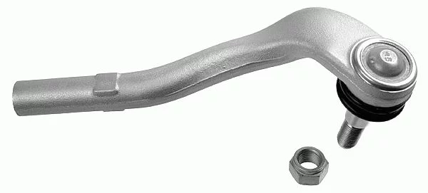 Rotule de barre de connexion LEMFÖRDER 34607 01