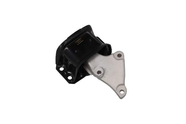 Support moteur KAMOKA 890201