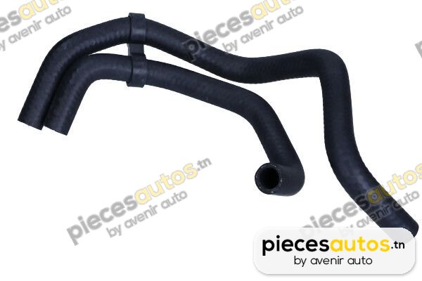 Durite de radiateur Bapmic BF0426660158