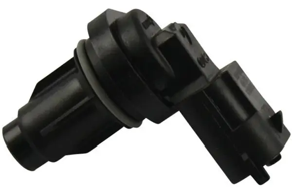 Capteur arbre à cames KAVO PARTS ECA-3028