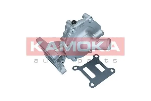 Pompe à eau KAMOKA T0141