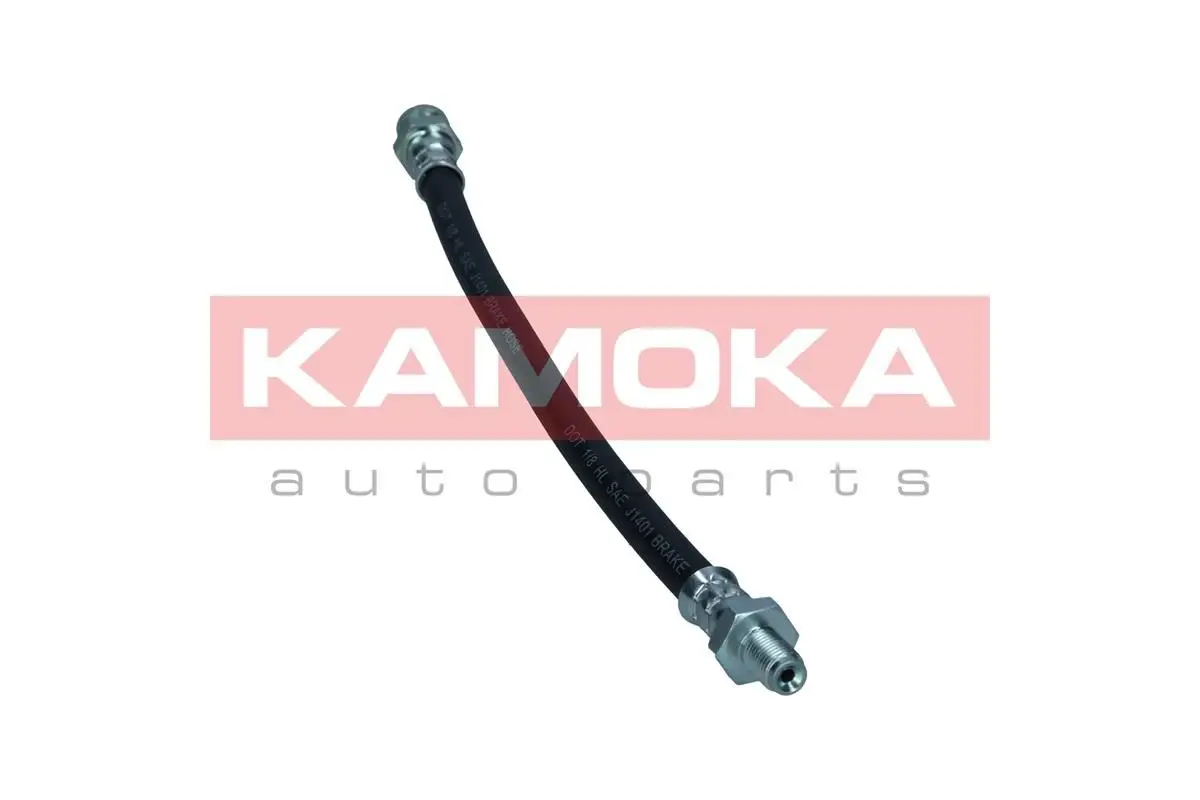 Flexible de frein KAMOKA 1170079