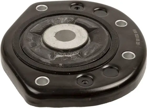 Coupelle de suspension LEMFÖRDER 31916 01