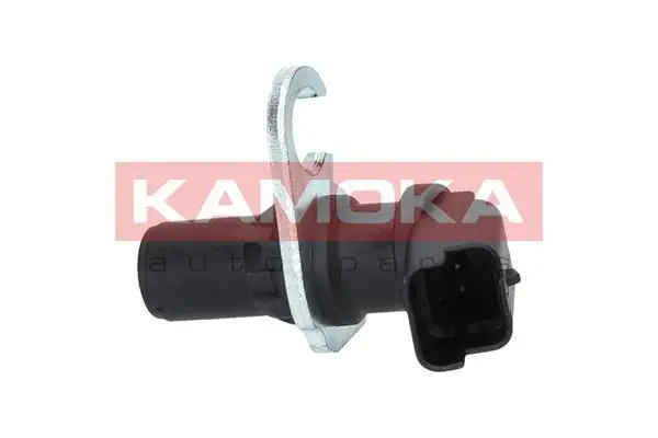 Capteur vilebrequin KAMOKA 109042