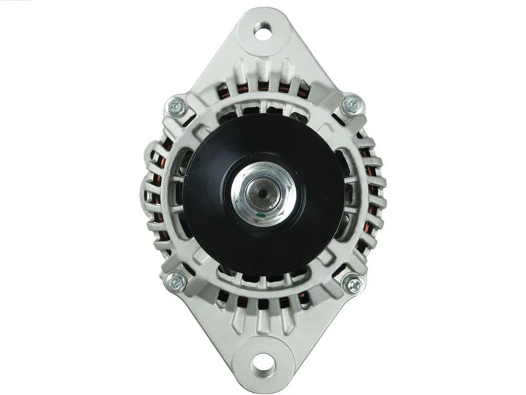 Alternateur AS-PL A5345