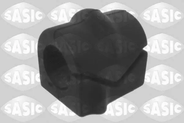 Silent-bloc barre stabilisatrice SASIC 2306094