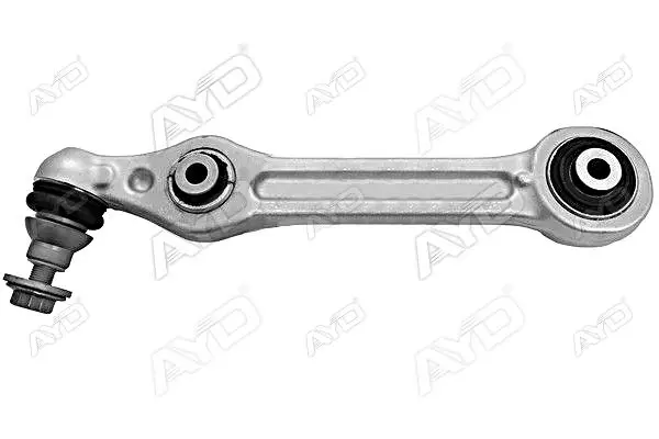 Bras et Triangle suspension AYD 94-15624