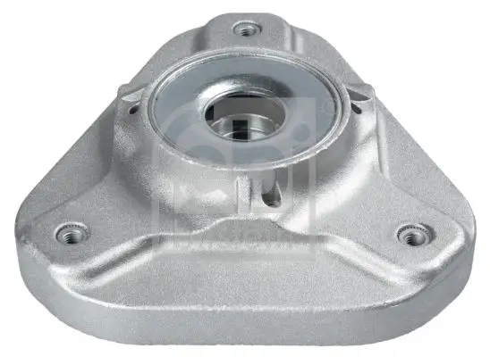 Coupelle de suspension FEBI BILSTEIN 32916