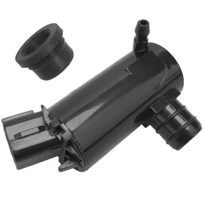 Pompe d'eau de nettoyage, nettoyage des vitres Bapmic ATPP6161117004