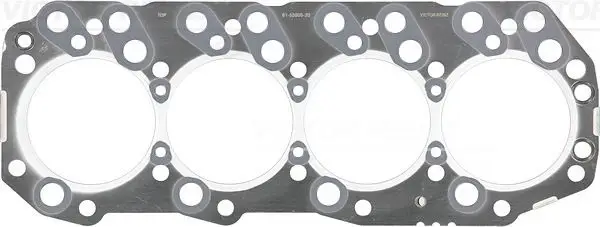 Joint culasse VICTOR REINZ 61-53900-20
