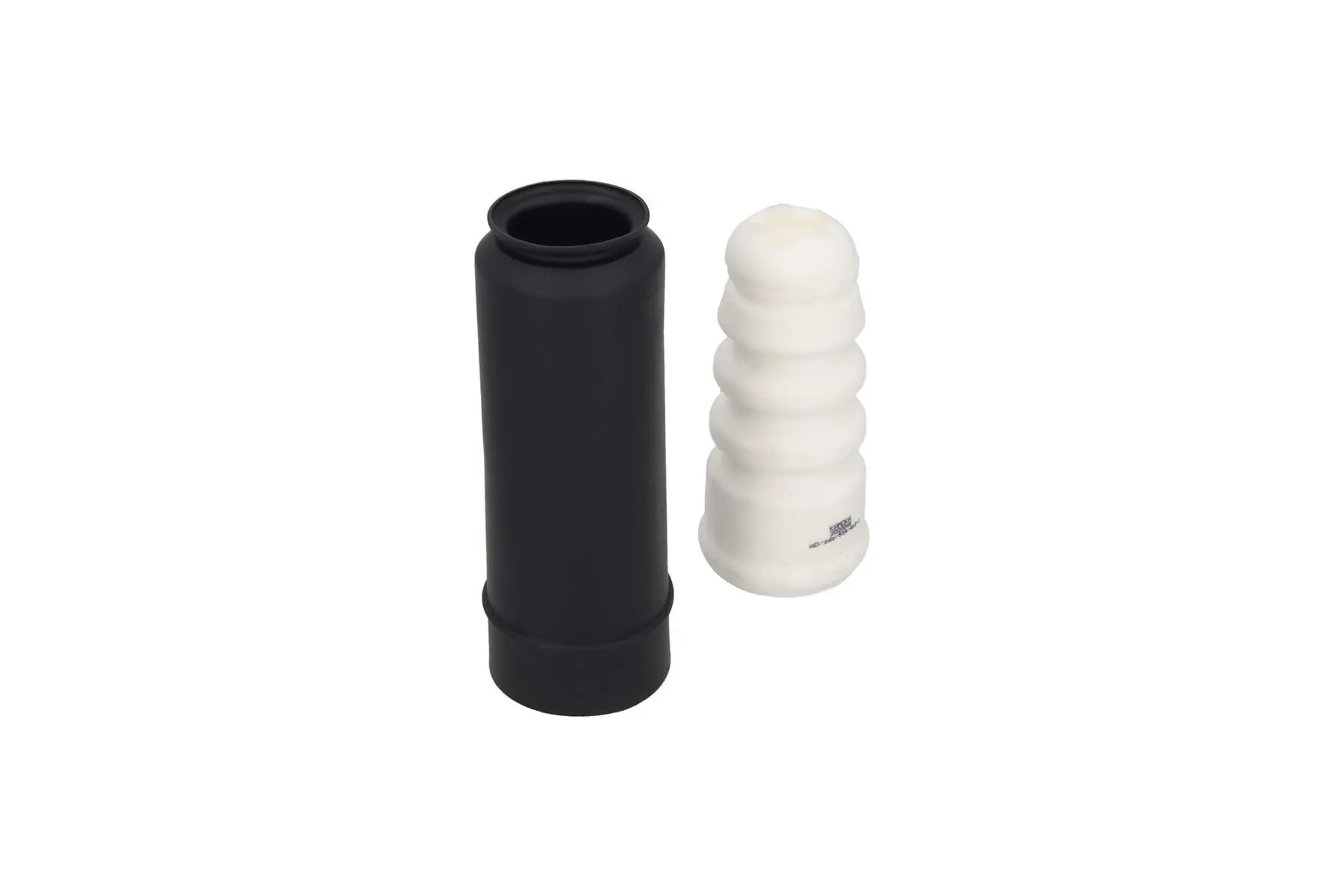 Kit de protection contre la poussière, amortisseur KAMOKA 2020048